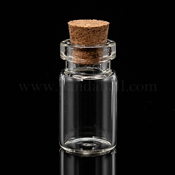 Glas&nbsp;X-CON-Q014