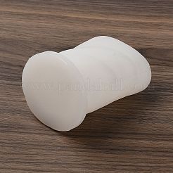 DIY Kerzen Silikonformen&nbsp;LS-SIMO-C014-02H