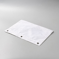 Stiftetasche aus Stoff&nbsp;AJEW-WH0270-559C
