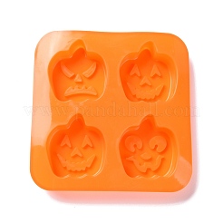 Halloween-Thema&nbsp;LS-DIY-E067-01