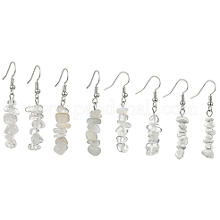 Opalite&nbsp;EJEW-JE06245-01
