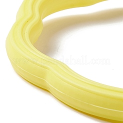 Handy-Umhängeband mit Silikonschlaufe&nbsp;KEYC-E029-03B