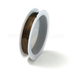Cavo per gioielli in rame &nbsp;CWIR-CW0.3mm-29