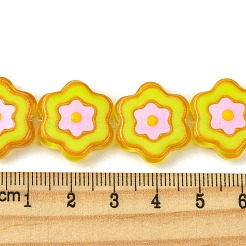 Glasperlen&nbsp;GLAA-A040-01A