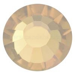 Pierres plates hotfix en cristal preciosa®&nbsp;Y-PRC-HSS6-10330