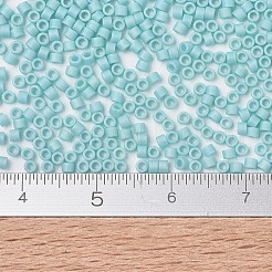 Perles miyuki delica&nbsp;SEED-MY11-DB1595
