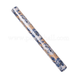 Geschenkpapier&nbsp;DIY-FZC0003-001A