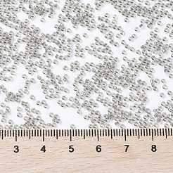 Perline rotonde miyuki rocailles&nbsp;SEED-X0056-RR3750