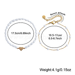 2 Stück&nbsp;ON9511-2