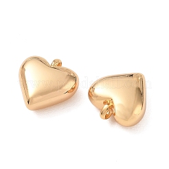 Dijes de latón Shegrace&nbsp;XGRQ7H154-956G
