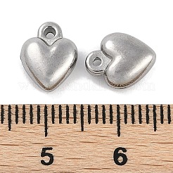 Dijes de acero inoxidable 304&nbsp;STAS-R135-01P-02