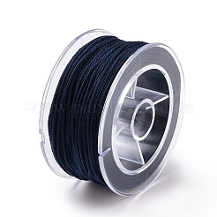 Cordoncino di cotone macramè&nbsp;OCOR-H110-01C-01