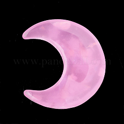 Harz Cabochons&nbsp;CRES-S304-88
