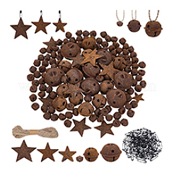 DIY Brosche machen Kits&nbsp;DIY-PH0033-97