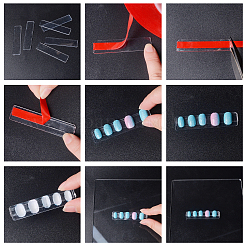 Acryl-Display-Platte&nbsp;ODIS-OC0001-14