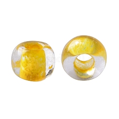 Toho runde Saatperlen&nbsp;X-SEED-TR11-0974
