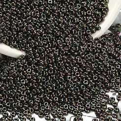 Perline toho 11/0 demi round&nbsp;Y-SEED-DR11-0509