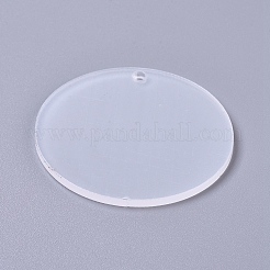 Transparente&nbsp;TACR-WH0002-11