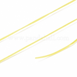 Fil élastique cristal 30m&nbsp;EW-G011-01O