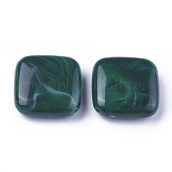 Acryl-Perlen&nbsp;OACR-T007-10-M