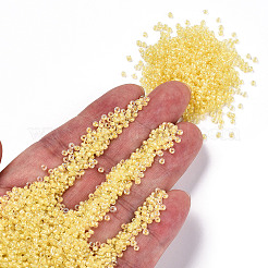 12/0 Glasperlen&nbsp;SEED-A016-2mm-202