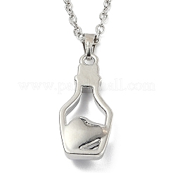 Résine alliage pendentifs&nbsp;NJEW-B0003-01P