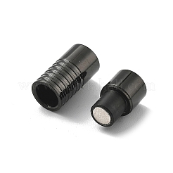 Magnetverschlüsse aus Edelstahl 304&nbsp;STAS-B082-02B-B