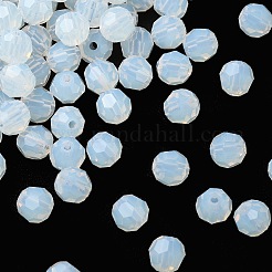 Perle di cristallo preciosa®&nbsp;X-PRC-BB5-01000