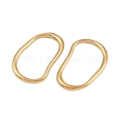 Anillos de unión de acero inoxidable 304&nbsp;STAS-L303-07G