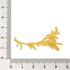 Gestell&nbsp;FIND-C063-06G