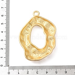 Legierung große Anhänger & Charms&nbsp;FIND-E061-02MG-A