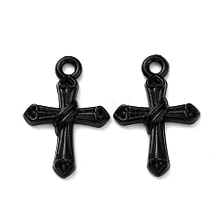Pendente in lega&nbsp;FIND-K007-07EB