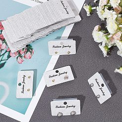 2 carte espositive in plastica a colori&nbsp;CDIS-FG0001-39
