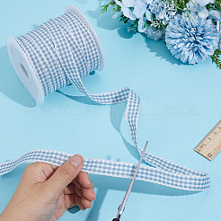 50 Yards Polyester-Tartanband&nbsp;OCOR-MA0001-77C