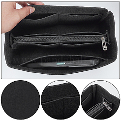 Geldbörsen-Organizer-Sets aus Wolle und Nylon&nbsp;DIY-WH0304-599B-04