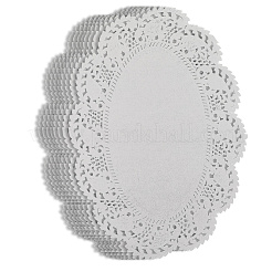 Papier&nbsp;AJEW-WH20067-049C