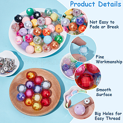 DIY-Schmuck machen Kits&nbsp;DIY-BM0001-70