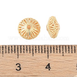 925 Sterling Silber Perlen&nbsp;STER-P060-31G