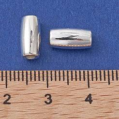 Perline di distanzaitore in lega&nbsp;FIND-B029-37S