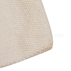 Stoff Nylon Blank DIY Basteltasche&nbsp;ABAG-SZ0001-11