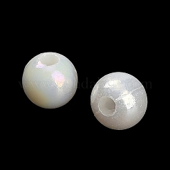 Kunststoff-Perlen&nbsp;KY-L082-02A-05
