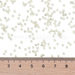 Perline toho 11/0 rotonde&nbsp;SEED-XTR11-PF0558