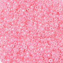 13g 8/0 Glas Saatperlen&nbsp;SEED-XCP0001-06
