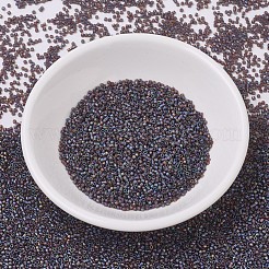 Miyuki Delica Perlen&nbsp;SEED-JP0008-DB0865