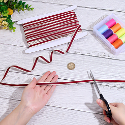 25 Yards Polyesterband&nbsp;OCOR-PH00006-24C