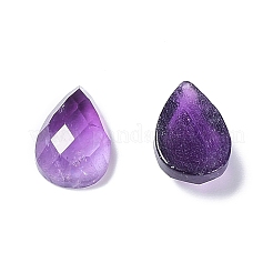 Cabochon naturali gemme miste&nbsp;G-G0001-B