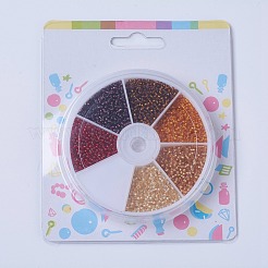 Tema autunnale&nbsp;SEED-JP0007-05B