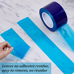 Ruban de protection en PVC pour montres et bijoux&nbsp;DIY-WH0750-103B-1