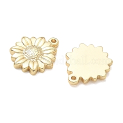 Pendentifs en acier inoxydable 304&nbsp;SA-CBA3037-25G-01
