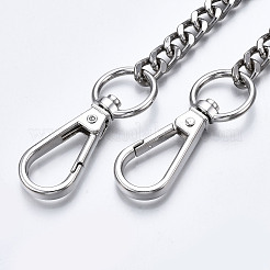 Tasche Kettenriemen&nbsp;FIND-Q089-016P